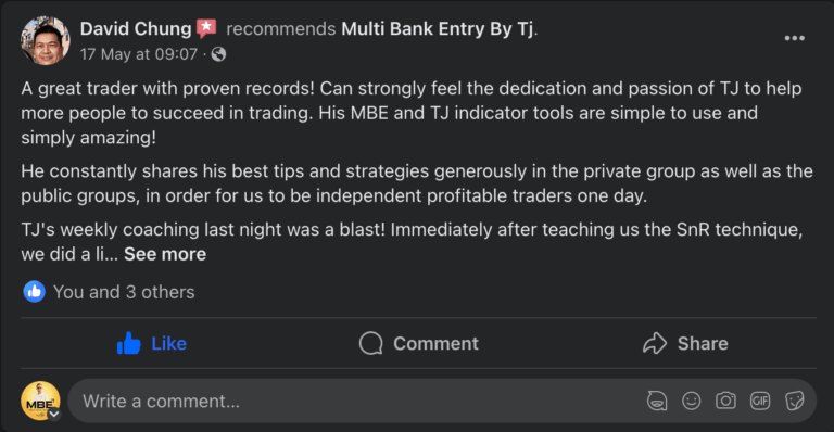 Screenshot 2024-05-28 at 4.08.43 PM